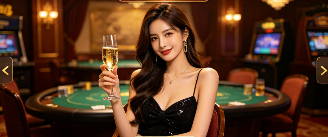纸质包装与印刷设计参考配图